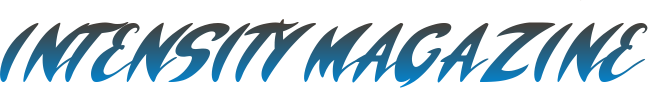 intensitymagazine