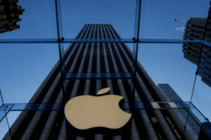 Apple Discount Hong Kong: Using Asia Miles to Get More Value from Every Purchase