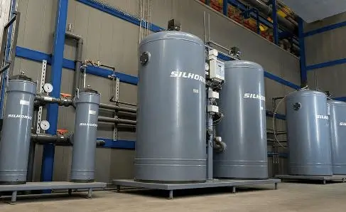 Filtration Bags: Essential Components for Efficient Industrial Filtration