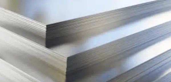 Why Channel Letter Aluminum Coil Is Important for Modern Signage Manufacturing