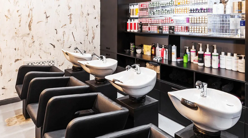 Why Kangmei is a Trusted Name in Spa Equipment