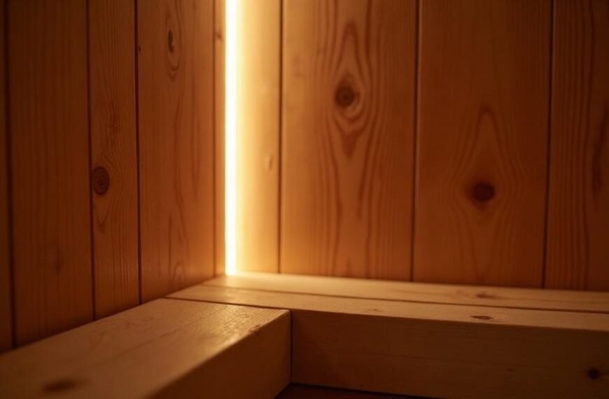 10 Full-Spectrum Infrared Saunas Worth Buying in 2026