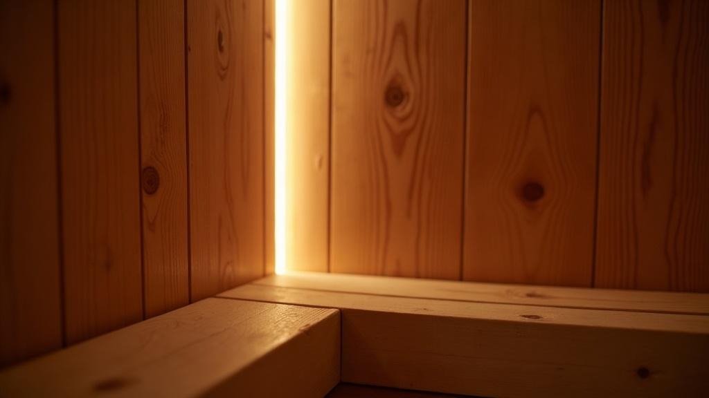 10 Full-Spectrum Infrared Saunas Worth Buying in 2026