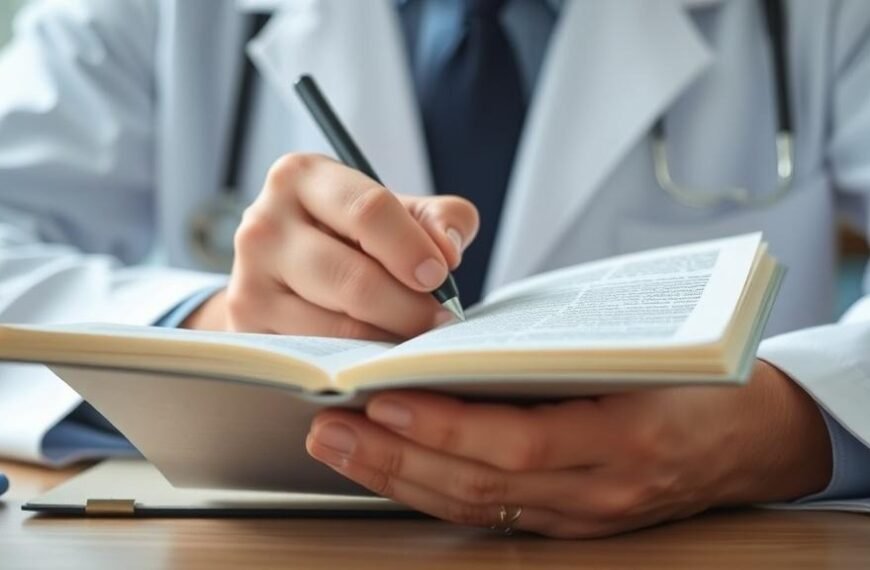 What Sermorelin Actually Does, What It Doesn't, and Whether It's Worth the Trial
